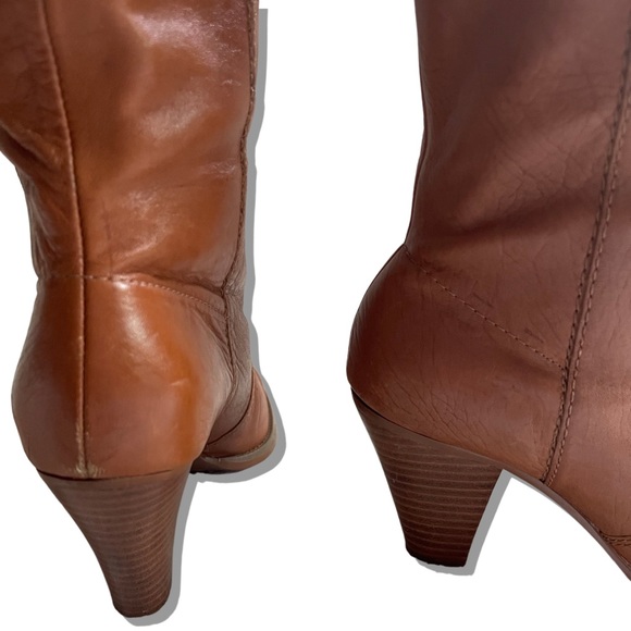Alfani Boots - Picture 5 of 5